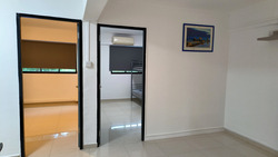 Blk 431 Clementi Avenue 3 (Clementi), HDB 4 Rooms #466627881